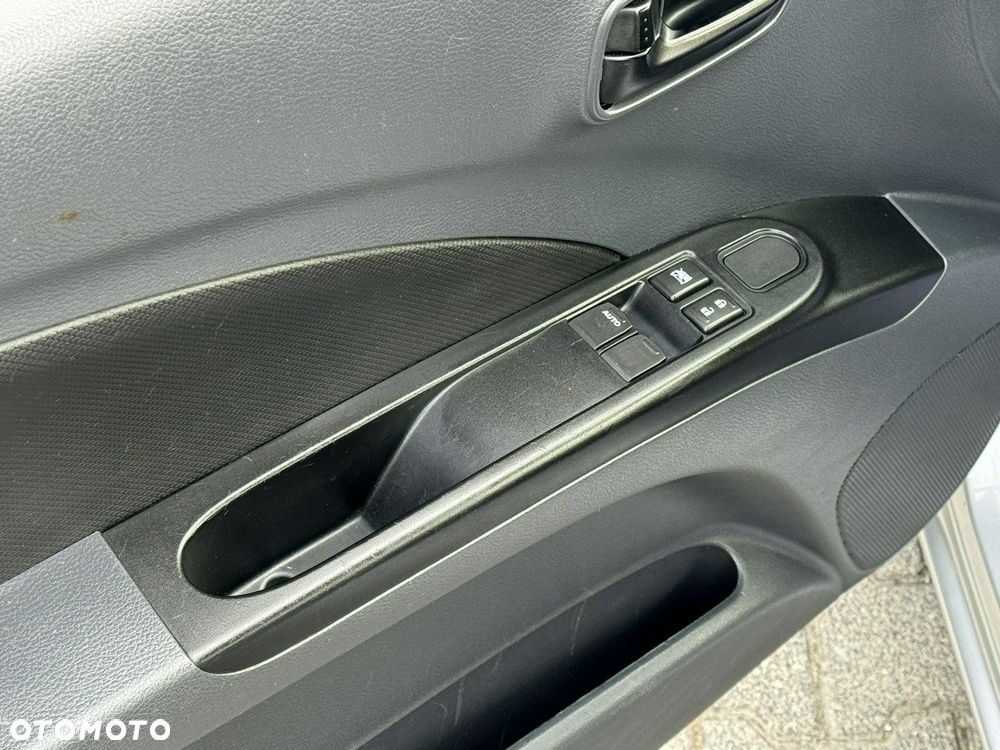 Suzuki Celerio 1.0 Comfort - 25