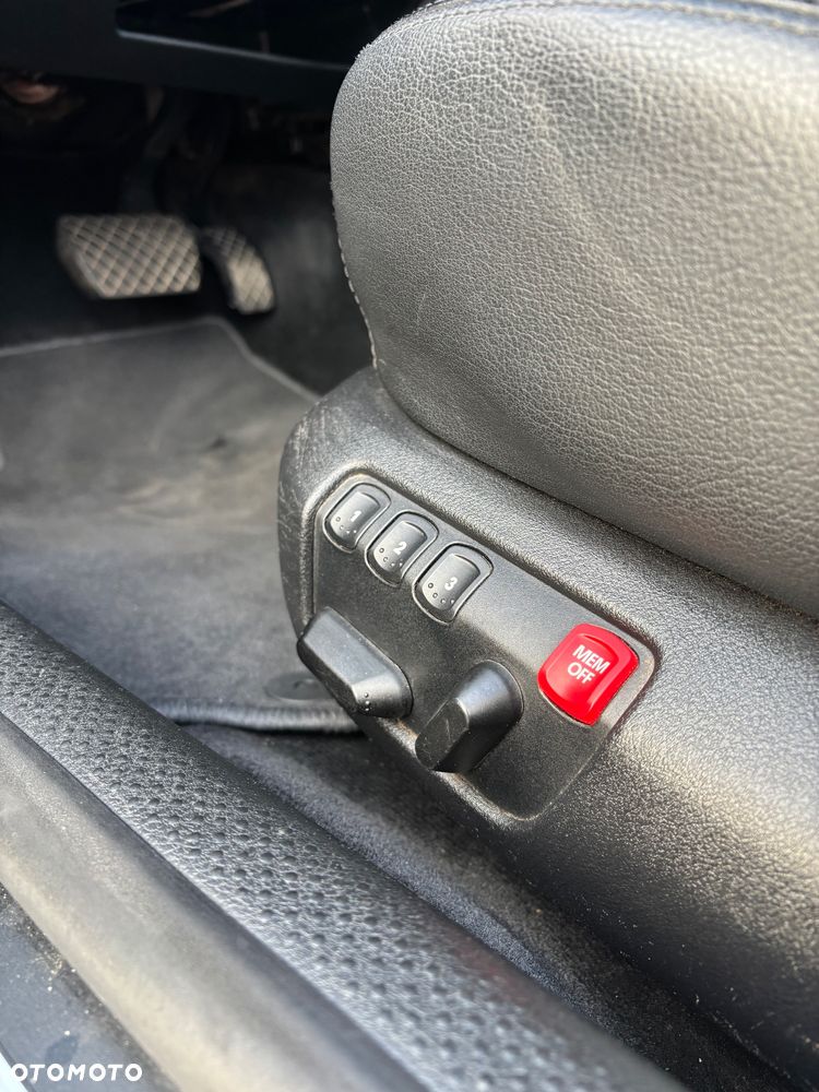 Volkswagen Passat 1.8T Comfortline Tiptr - 9