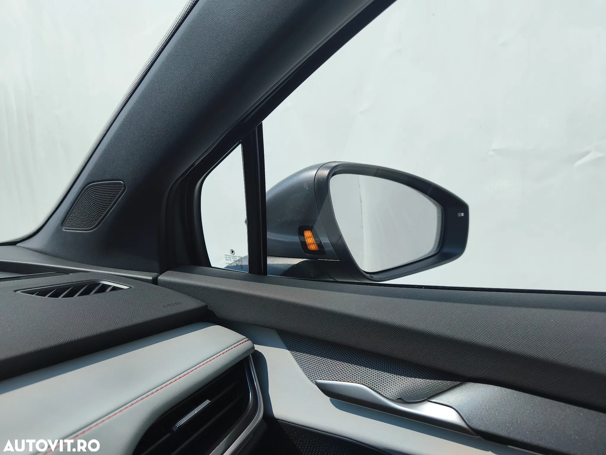 Skoda Elroq - 11