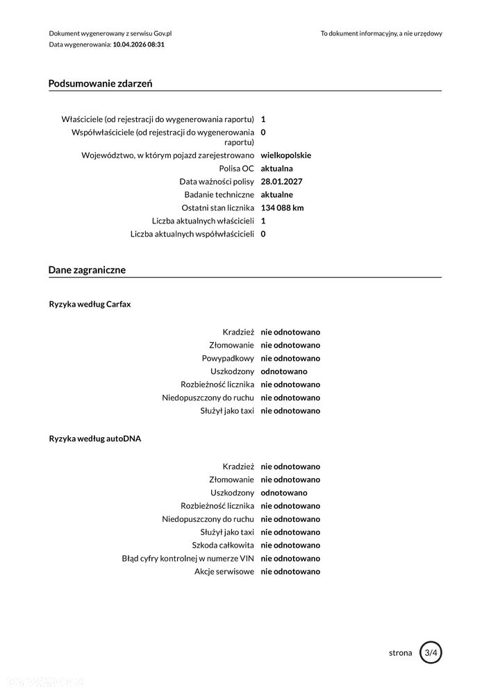 Volkswagen T-Roc 1.0 TSI OPF Style - 29