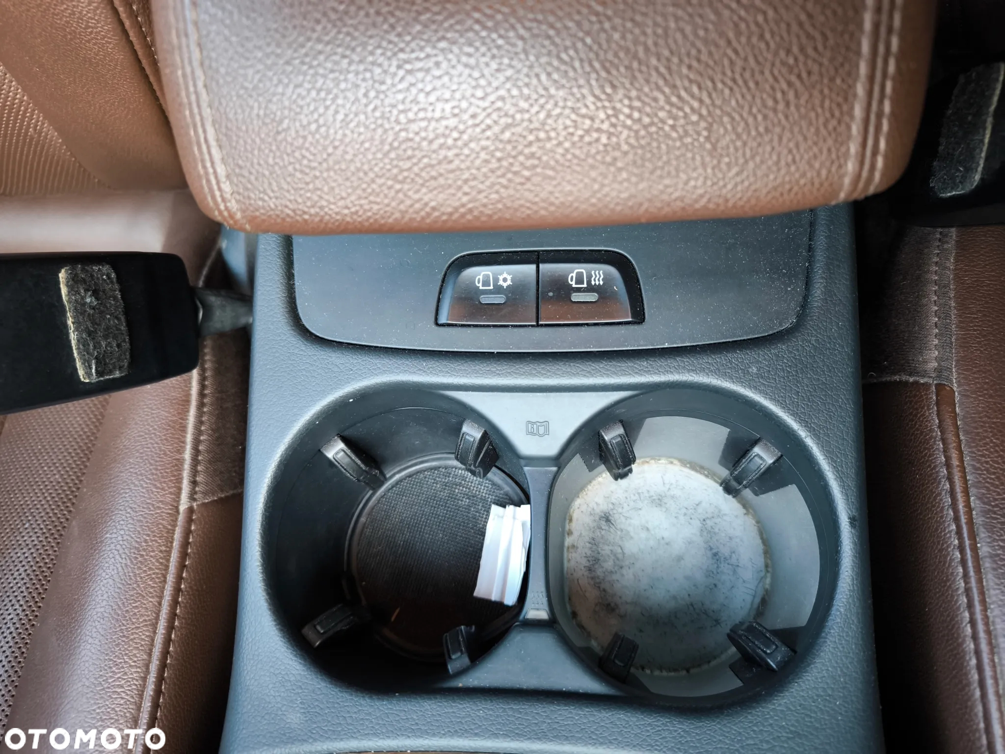 Audi Q5 - 8