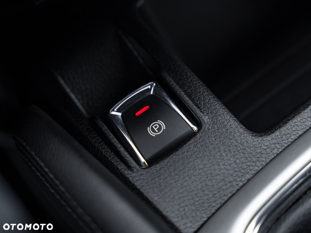 Nissan Qashqai 1.2 DIG-T Tekna+ - 23