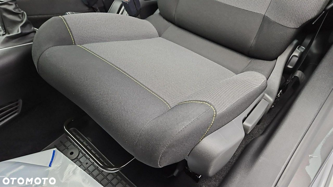 Citroën C3 1.2 PureTech Shine - 12