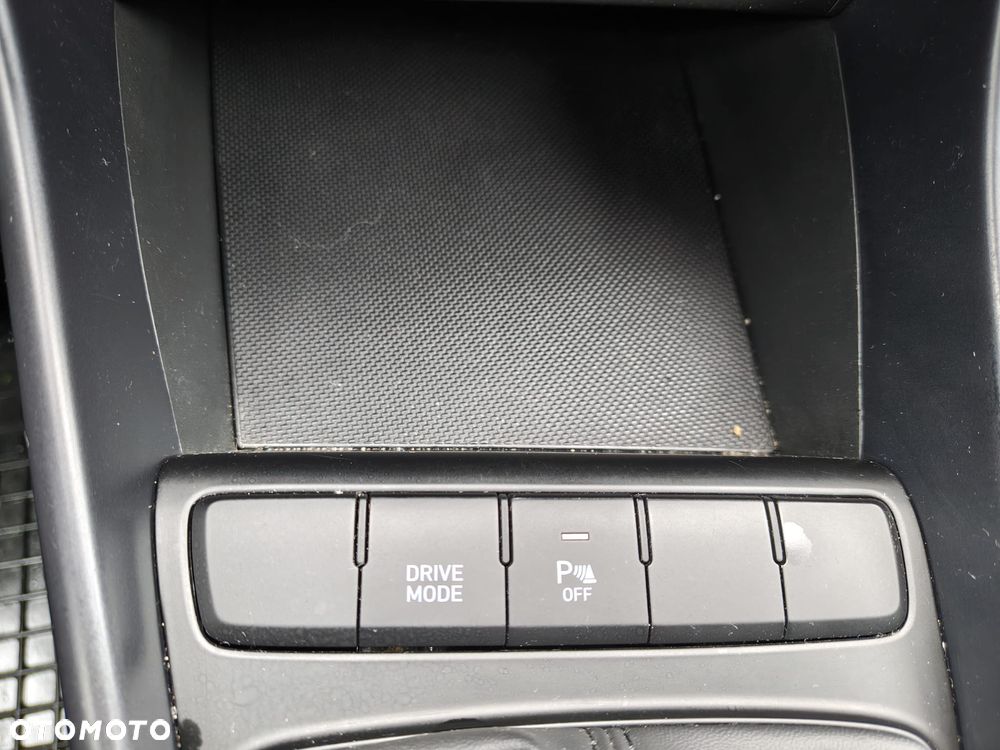 Hyundai i20 1.0 T-GDi Pure - 22