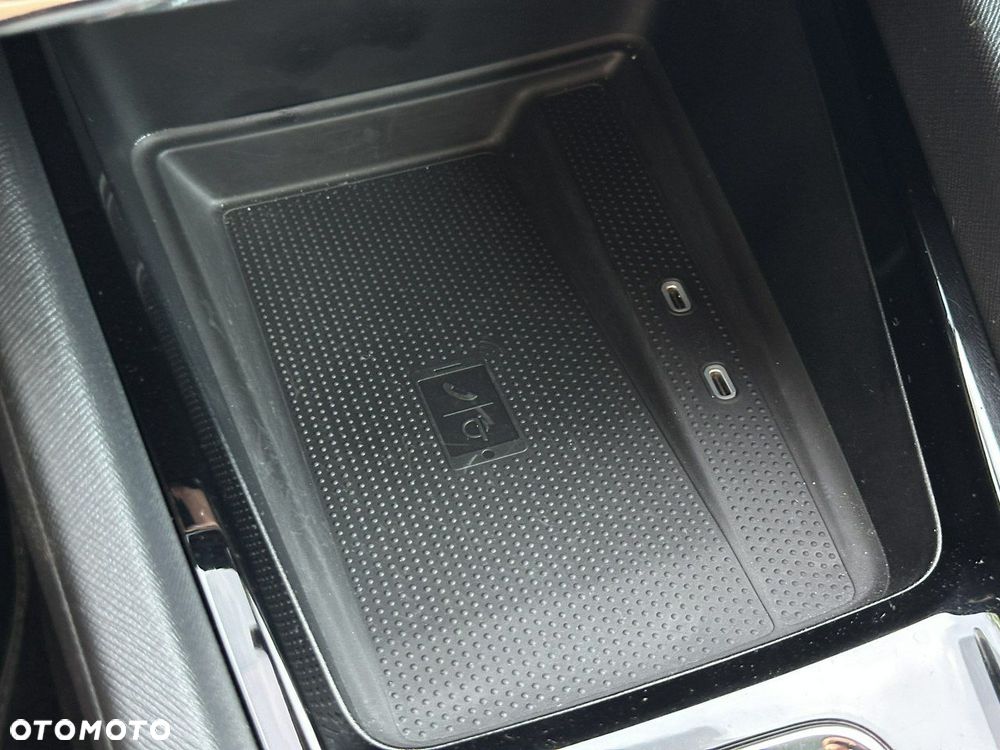 Skoda Octavia - 40