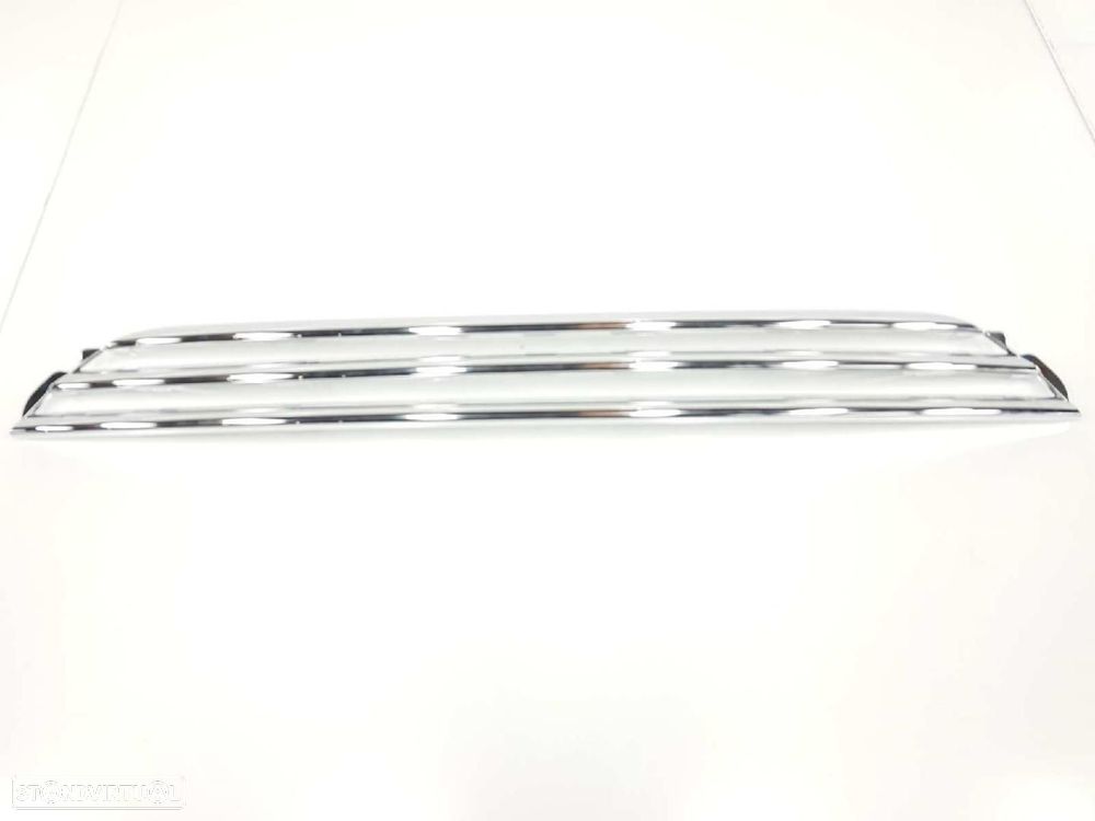 GRELHA DA FRENTE MINI MINI R50R53 - 1