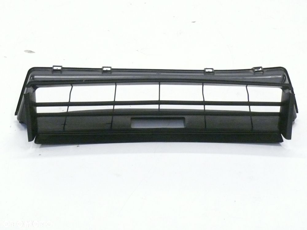 WLOT KIEROWNICA POWIETRZA FORD S-MAX 2015 2022