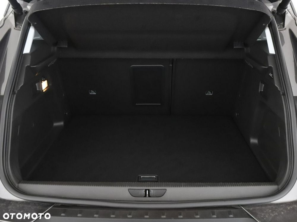 Opel Grandland X 1.6 T PHEV 4x4 Ultimate - 22