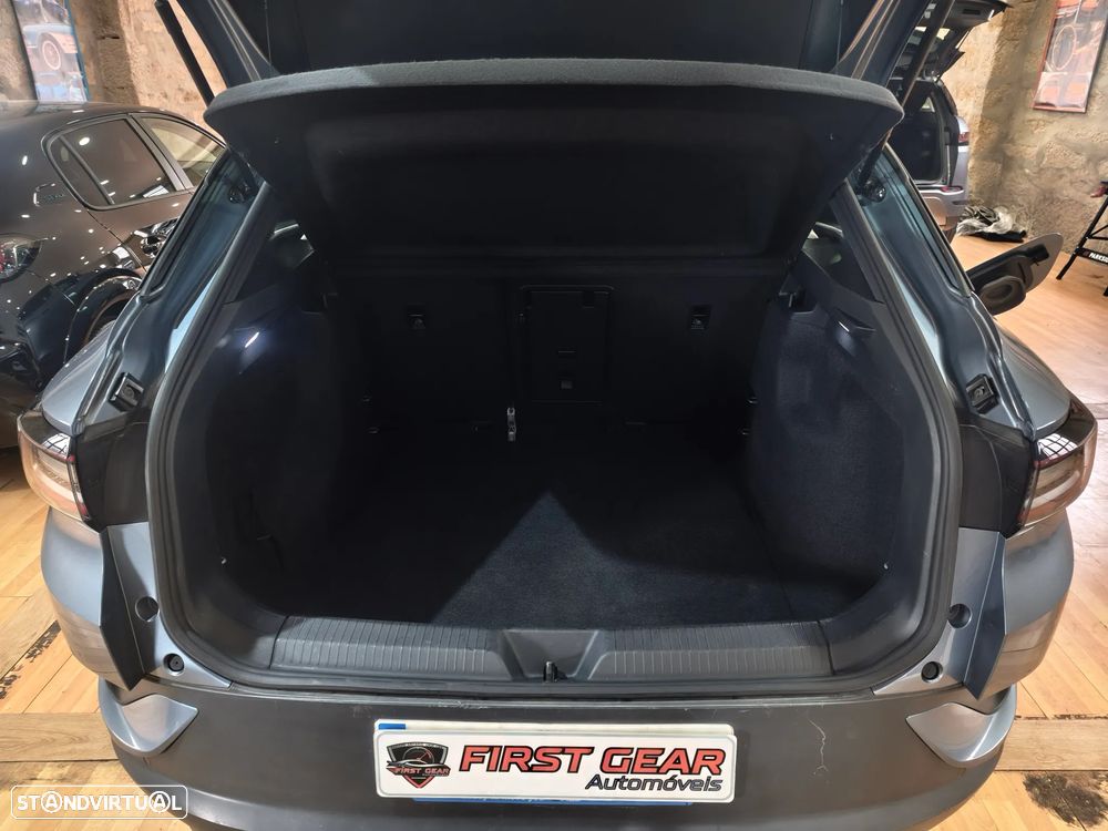 VW ID.4 77 kWh Pro - 39