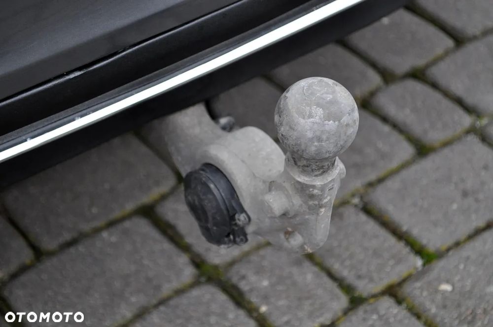 Volvo S60 B4 B Inscription - 29