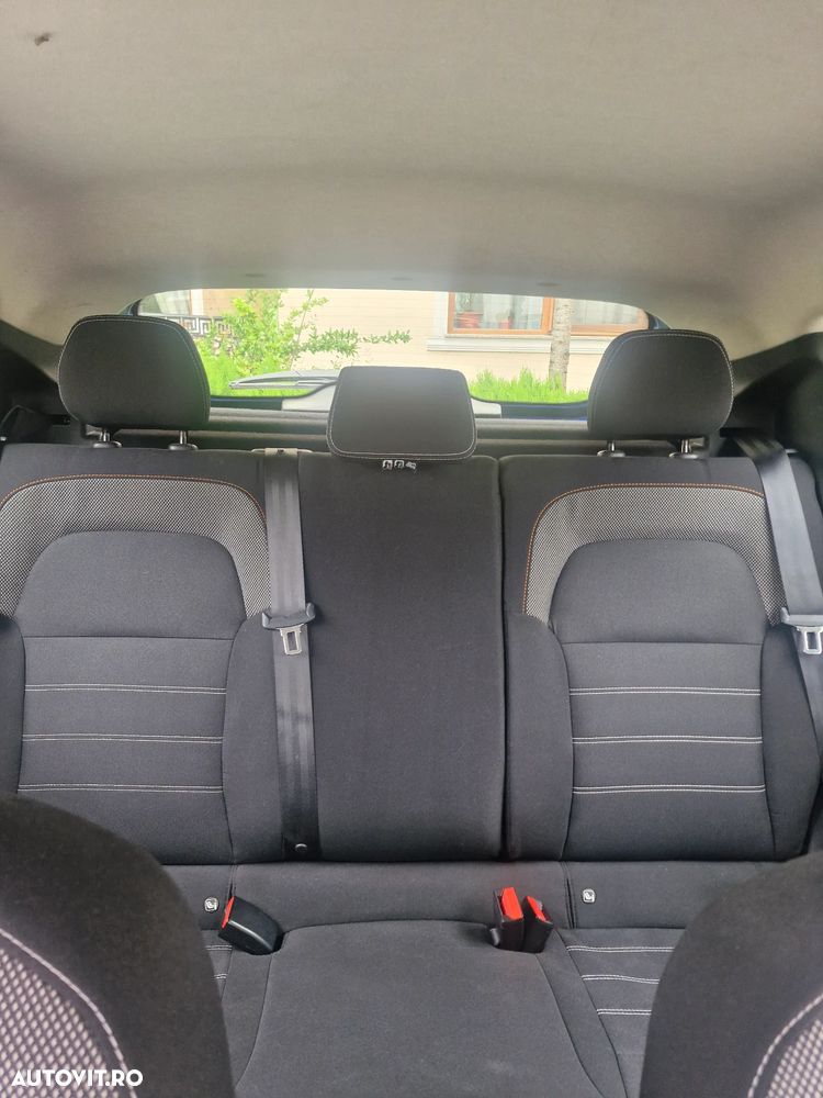 Dacia Sandero Stepway ECO-G 100 MT6 Comfort - 5