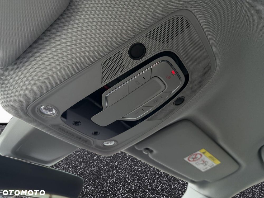 Audi Q5 40 TDI mHEV Quattro Advanced S tronic - 22