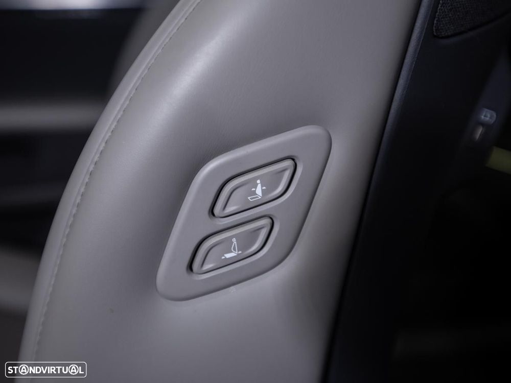 Kia EV9 99,8-kWh AWD Air - 33