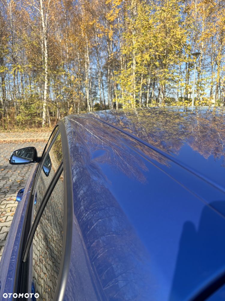 BMW Seria 1 120i M Sport - 14