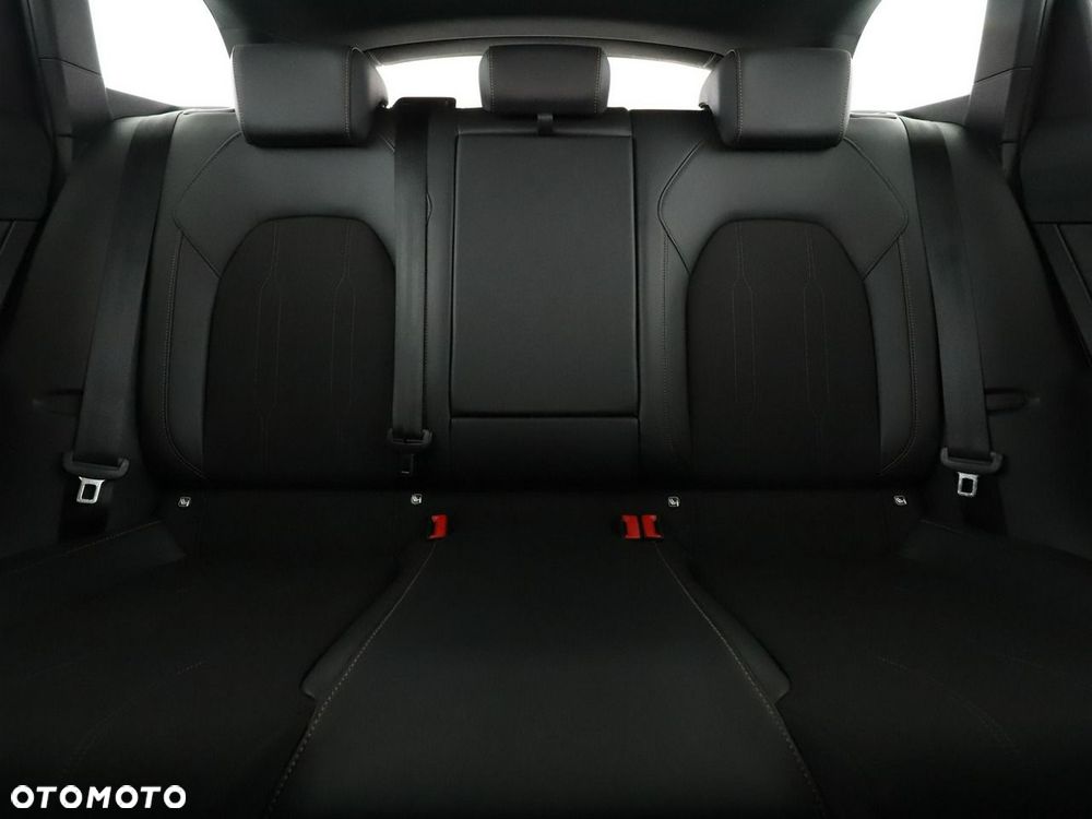 Cupra Leon 1.5 eTSI DSG - 19