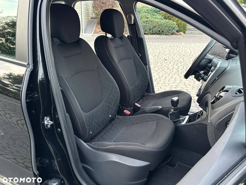 Renault Captur - 10