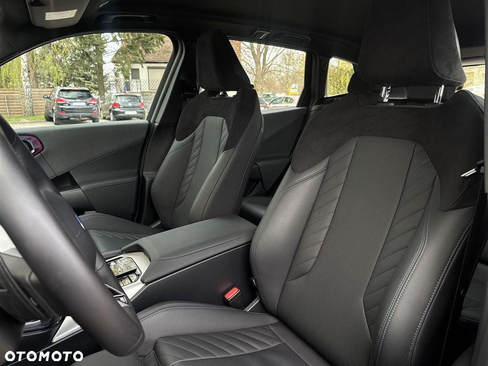 BMW X3 - 16