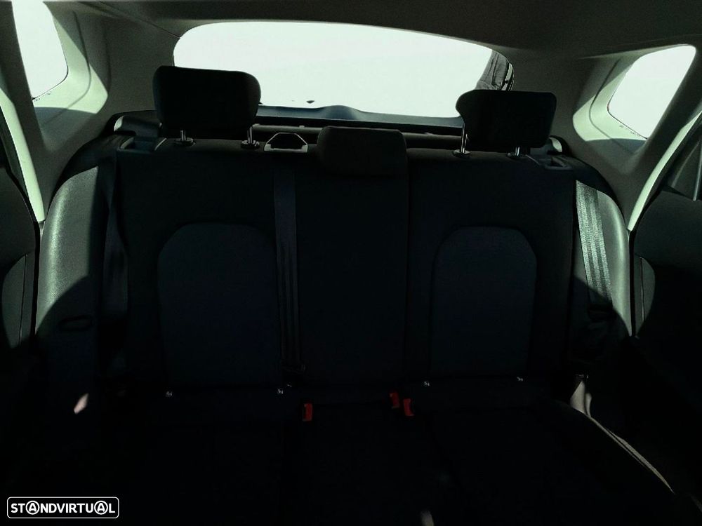 SEAT Arona 1.0 TSI Style - 12