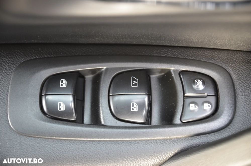 Renault Kadjar Energy dCi 130 Business - 21