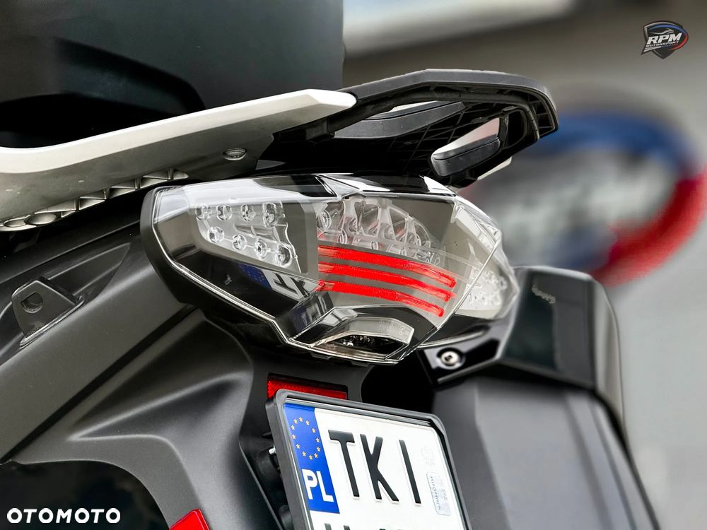 BMW K - 23