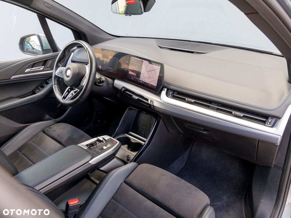 BMW Seria 2 - 12