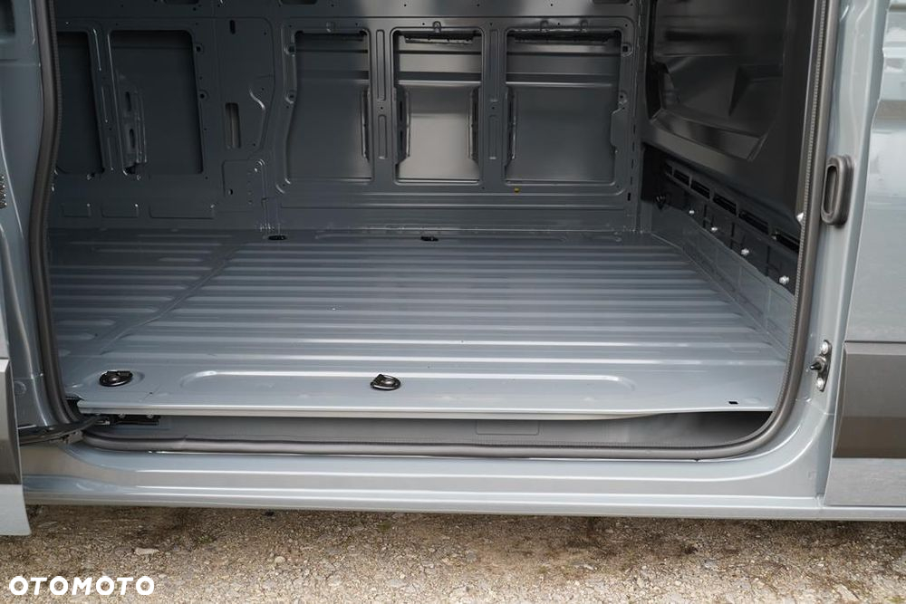 Renault Master - 7