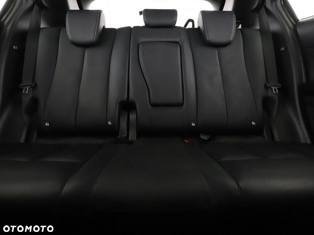 Mitsubishi Eclipse Cross 2.4 PHEV Intense Plus - 19