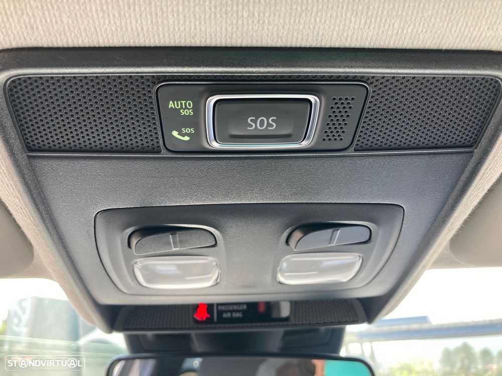 Renault Clio 1.5 Blue dCi Evolution - 23