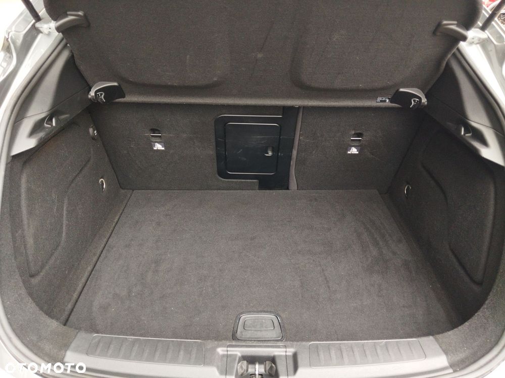 Infiniti QX30 2.2d Premium AWD 7DCT - 16