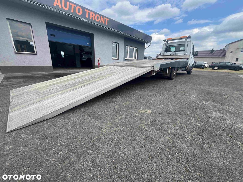 Opel Movano - 15