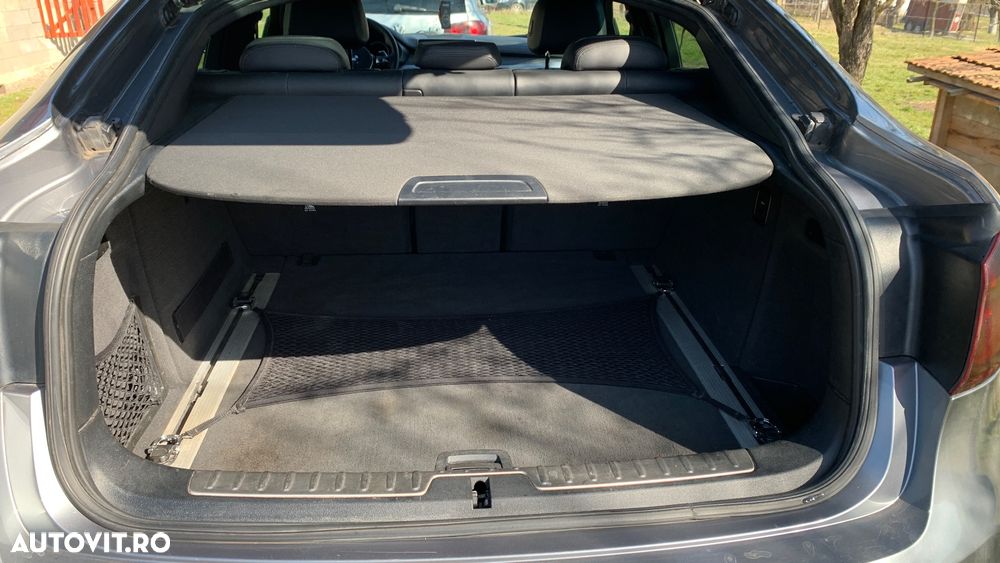 BMW X6 - 39