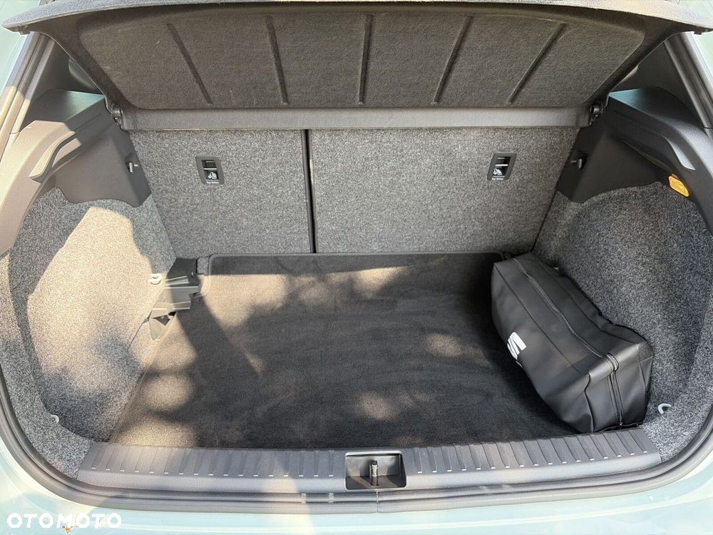 Seat Arona - 18
