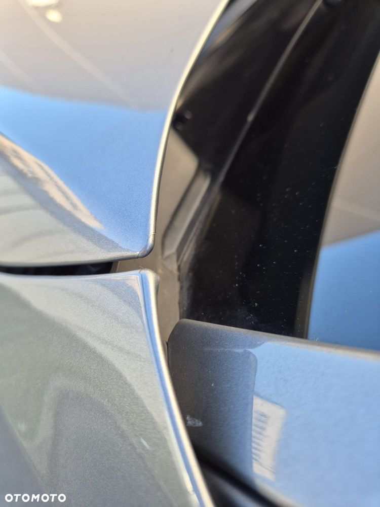 BMW Seria 5 520d xDrive mHEV M Sport sport - 18