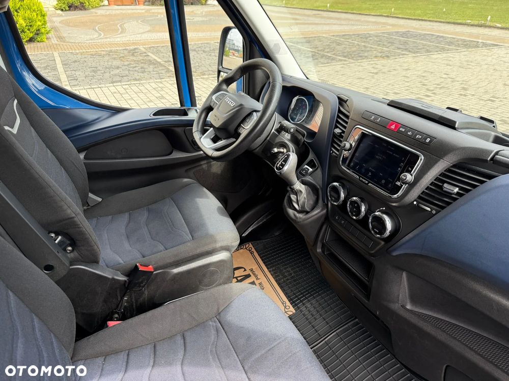 Iveco 35S18 WINDA - 11