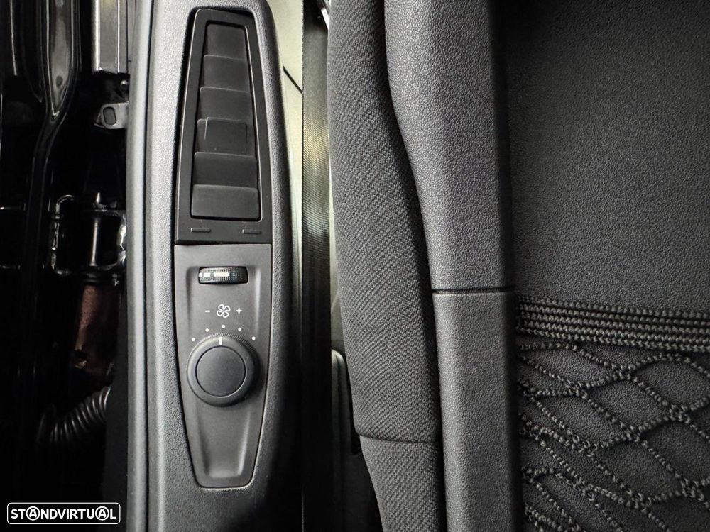 Citroën C4 Picasso 1.2 PureTech Feel - 34