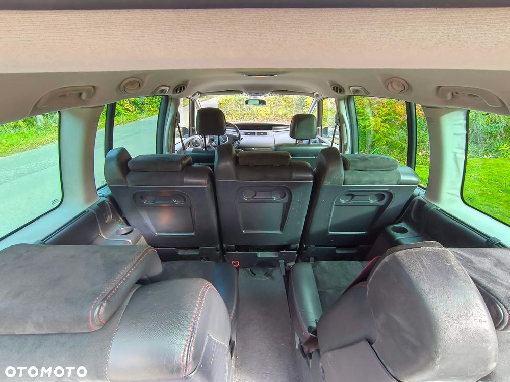Renault Grand Espace - 26