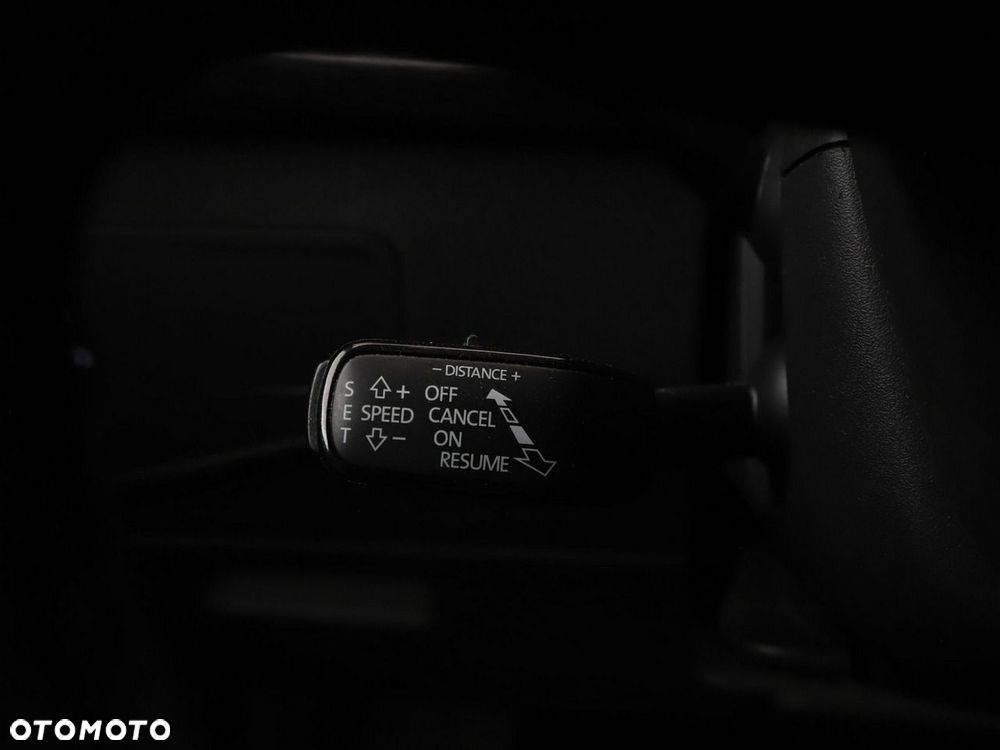 Seat Tarraco 2.0 TDI Xcellence S&S 4Drive DSG - 39