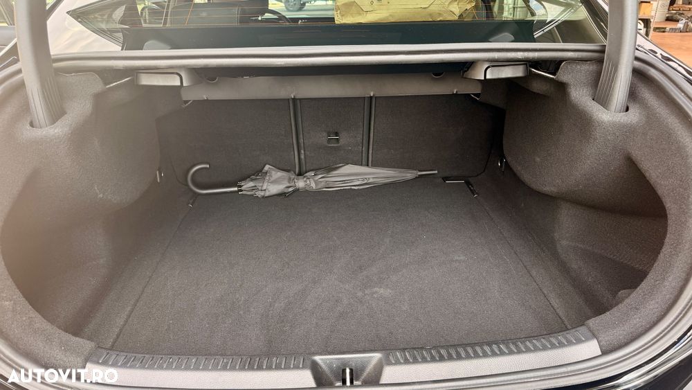Mercedes-Benz A 180 - 17