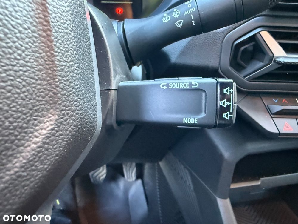 Dacia Duster 1.2 TCe mHEV Journey - 34