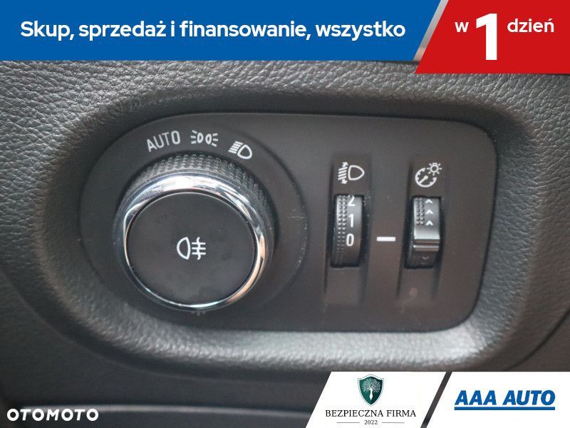Opel Astra - 18