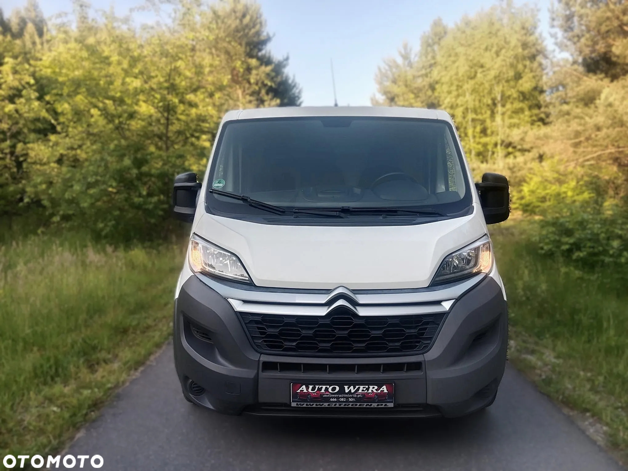 Citroën Jumper - 3