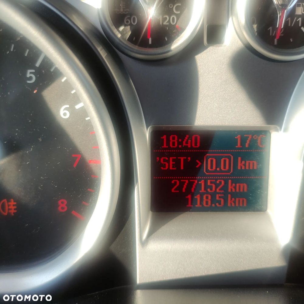 Ford C-MAX 1.8 Titanium - 6