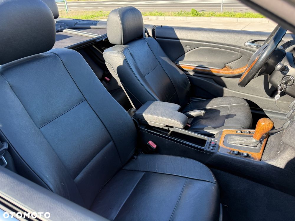 BMW Seria 3 - 10
