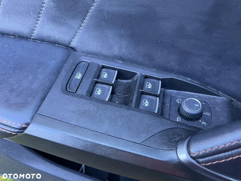 Cupra Formentor 1.5 eTSI DSG - 15