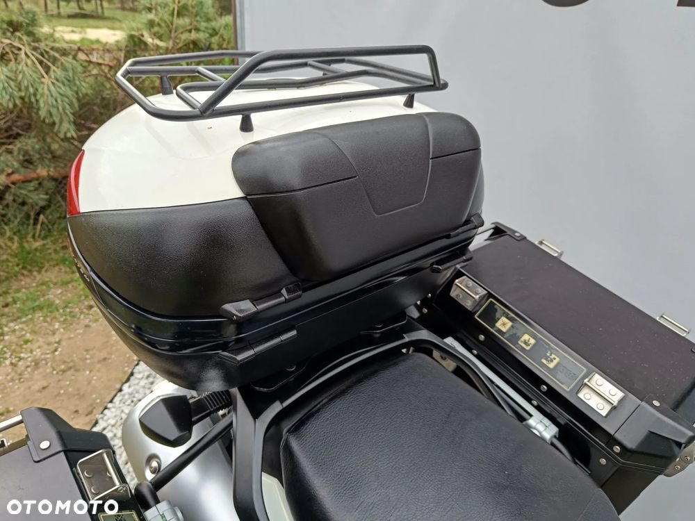 Suzuki DL - 25