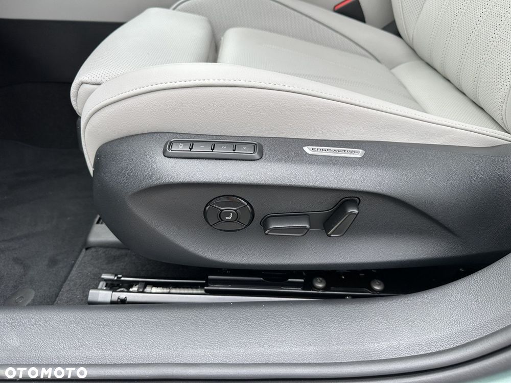 Volkswagen Passat 1.5 TSI EVO Elegance DSG - 13