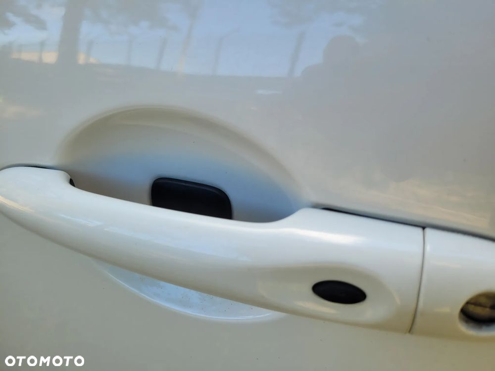 Renault Scenic 1.6 dCi Energy Bose Edition - 29