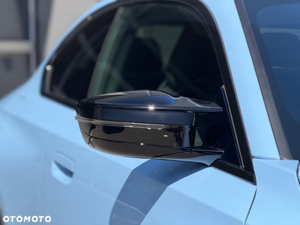 BMW Seria 2 M240i xDrive - 10