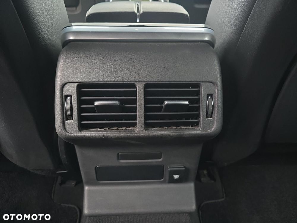 Land Rover Range Rover Velar - 22