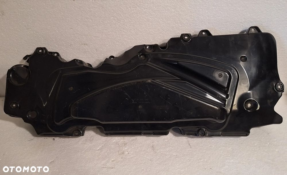 AUDI A6 C6 GŁOŚNIK DRZWI LEWY PRZÓD BOSE 4F0035381C - 3